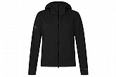 Endura Womens MT500 Adv Jacket
