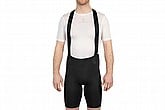 Endura Mens Pro SL II Bibshorts