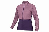 Endura Womens Windchill Jacket II