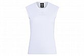 Endura Translite Windproof S/L Baselayer