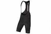 Endura Mens FS260 Bibshort II