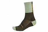 Endura BaaBaa Merino Winter Sock