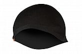 Endura Baabaa Merino Skullcap