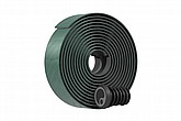 Ergon BT All Road Bar Tape 2.5mm