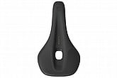 Ergon SR Allroad Saddle