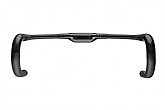 ENVE SES AR IN-Route Road Handlebar