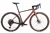 ENVE Custom MOG Force D2/X01 AXS Gravel Bike