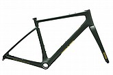 ENVE Mog Gravel Frameset