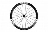 ENVE AR40 Innerdrive Foundation Carbon Disc Brake Wheel