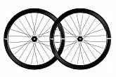 ENVE 45 Foundation Disc Brake Wheelset