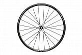 ENVE G23 Innerdrive Carbon Disc Brake Wheels