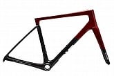 ENVE Melee Frameset