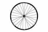 ENVE M8 Innerdrive Carbon 29 MTB Wheels