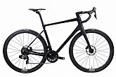 ENVE Demo Melee Force D2 AXS/Zipp Road Bike