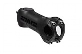 ENVE Road Carbon Stem