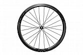 ENVE SES 3.4 Innerdrive Carbon Disc Brake Wheels