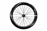 ENVE 65 Foundation Innerdrive Disc Brake Wheels