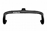 ENVE SES Aero Pro One-Piece Bar