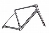 ENVE Fray Frameset 2025 Colors