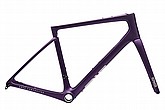 ENVE Fray Frameset