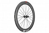 DT Swiss ARC 1100 62 DiCut Carbon Disc Brake Wheels