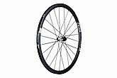 DT Swiss ER 1600 Spline 23 Alloy Disc Brake Wheels