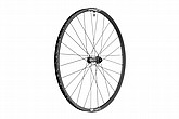 DT Swiss X 1900 Spline 25 MTB 29 Alloy Wheels