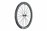 DT Swiss GRC 1400 Disc Brake Carbon Wheels