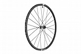 DT Swiss P 1800 Spline 23 Alloy Disc Brake Wheels