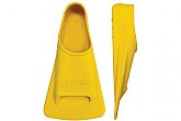 Finis Zoomers Gold Fin