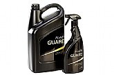 FLAER Guard Protectant Spray