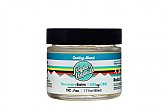 Floyds of Leadville CBD Cooling Balm, Isolate
