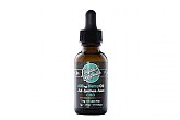 Floyds of Leadville CBD Full Spectrum Tincture 600mg Bottle