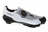 DMT KM30 Mountain Bike Shoe