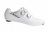 DMT KRO EVO Road Shoes