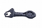 Frames And Gear Aero Computer Mount Enve SES AR One-Piece