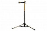 Feedback Sports Pro Mechanic - 20th Anniversary Edition Work Stand