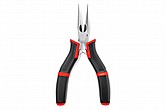 Feedback Sports Mini Needle Nose Pliers