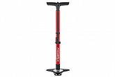Feedback Sports Pneuma CC Floor Pump