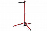 Feedback Sports Pro Ultralight Repair Stand