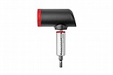 Feedback Sports Reflex Fixed Torque Bit Driver (5Nm)