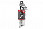 Feedback Sports Torx Wrench Set