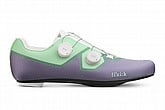 Fizik Lyra Road Shoe