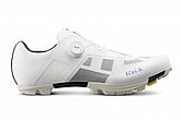 Fizik Vento Proxy Wide Shoe