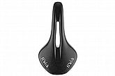 Fizik Vento Antares 00 Saddle  