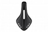 Fizik Transiro Aeris Short Distance Saddle