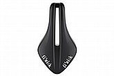 Fizik Transiro Aeris Long Distance Saddle