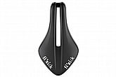 Fizik Transiro Aeris Long Distance Saddle