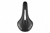 Fizik Vento Antares R5 Saddle