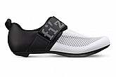 Fizik Transiro Hydra Triathlon Shoe